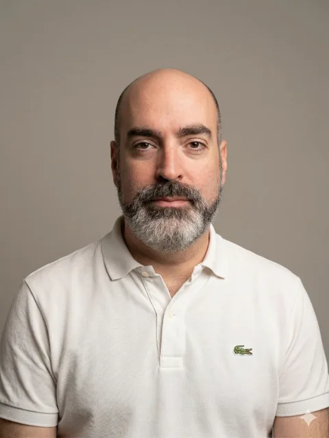Romain Tixier